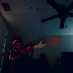 Mad Villain