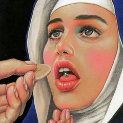 Dream Inside a Dream