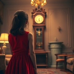Keeping Time