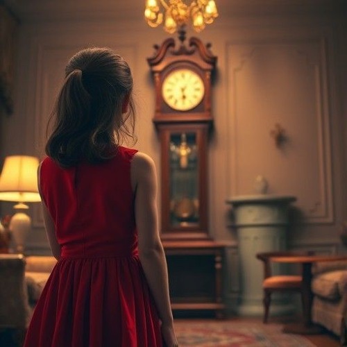 Keeping Time