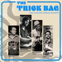 The Trick Bag