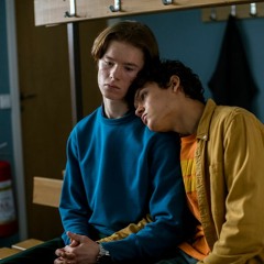 Young Royals - Soundtrack (Cello Version)