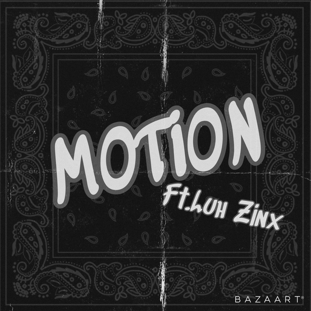TOKONA-X 「TOKONA-IZM」 DJ BLACK TIGER REMIX - Sampling-Love