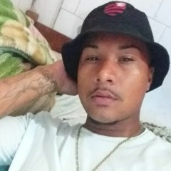 DJ NARRU - NUNCA ESQUECE (2020)