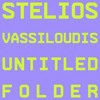 Stelios Vassiloudis - Drowned Out (Edwin Oosterwal Reshape)