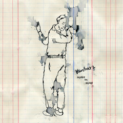 I Go Ego Why Go We Go