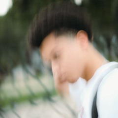 Eu tou diferente prod .(centibeats ,whatswrongchase)