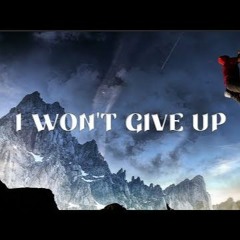 Jason Mraz - I wont give up [Maicon Lira cover]