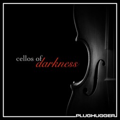 Cellos Of Darkness - Forlorn Tapestry by TORLEY