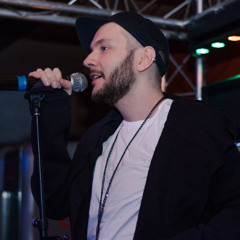 Размер не имеет значения