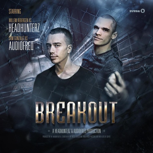 Hardstyle