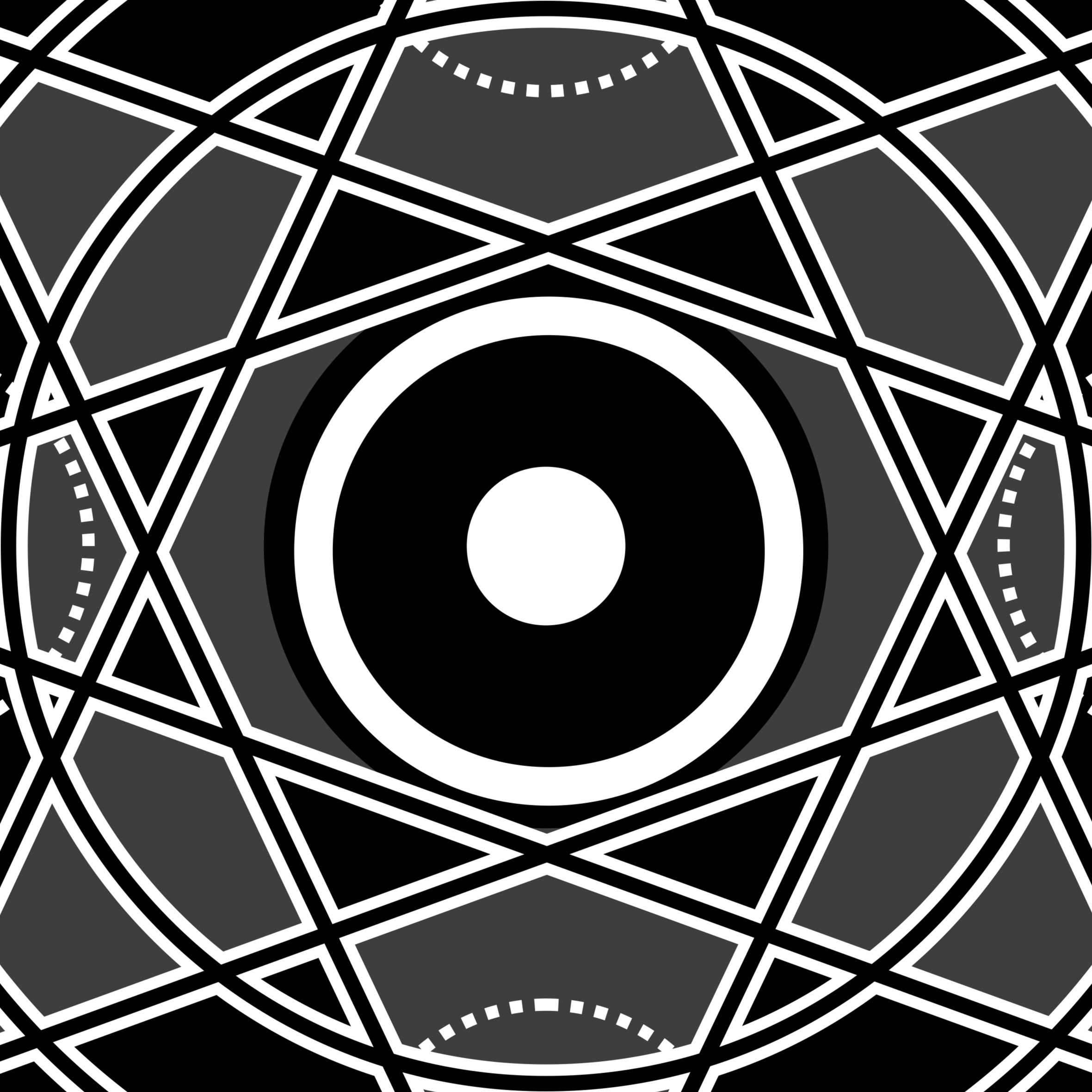 PANDRO – Into the pineal 23