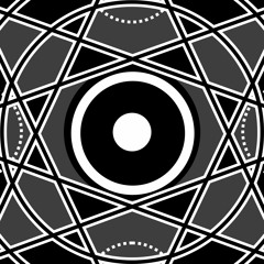 PANDRO - Cymatik feeling