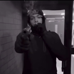 Raztaa x BB29 - Nicka    (Osläppt)