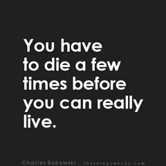 Kill People With Toyz demo