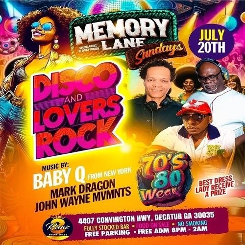洋楽 DJ LOCO/BANGIN VOL.1 洋楽 DJ LOCO/BANGIN VOL.1 Bad Boy Bill – Bangin' The Box Vol