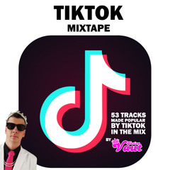 Tik Tok Mixtape