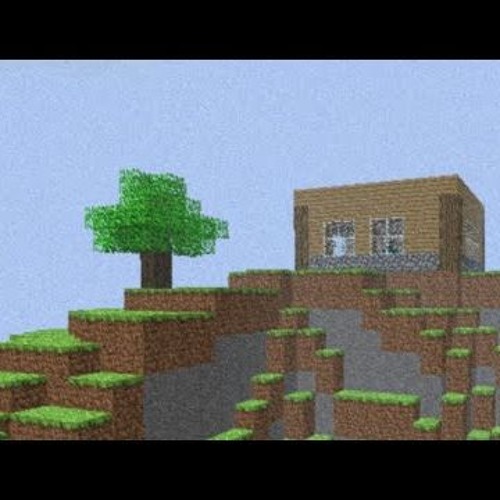 Jeopardy but TTTE (idk)