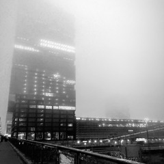 Graue Seele (feat. Shano)