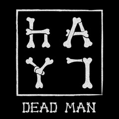 LiveSession#17 - DeadMan