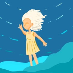Windy Day