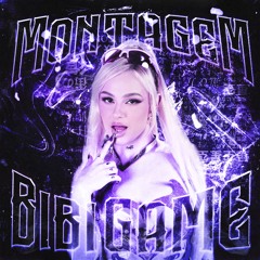 LXNGVX, Slowboy, Bibi Babydoll - Montagem Bibi Game