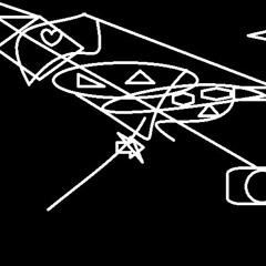 lucid303