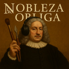 Episodio 1: Gaspar de Haro y Bernini – El arte de pedir perdón