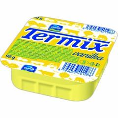 Supercrooo - Domácí Vězení (termix)