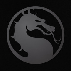 The Immortals-Techno Syndrome(mortal kombat)(Tretiyak Remix)