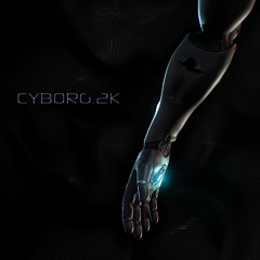 ACT 7 - CYBER REBELLION