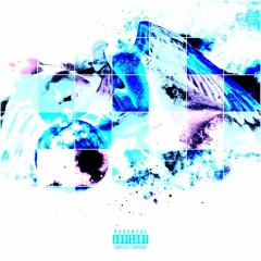 Antique (Prod. Micco)