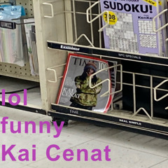 DRAINCOUNTER (LUM COVER)