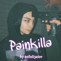 ｐａｉｎｋｉｌｌａ