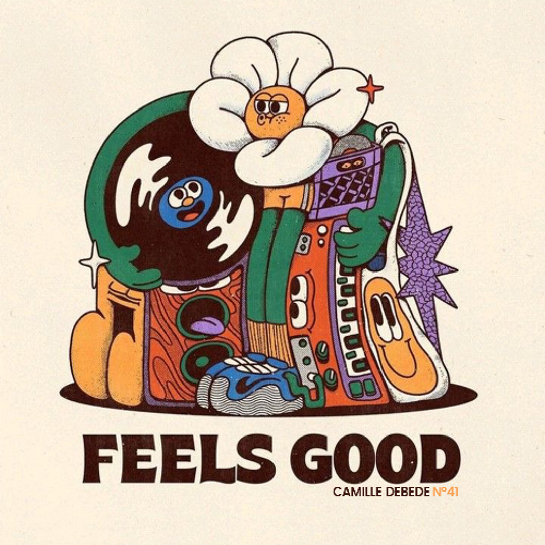 デヒョン FEEL GOOD アルバム ktown4u.com : JANG DAE HYEON - Single Album Vol.1 [FEEL GOOD]