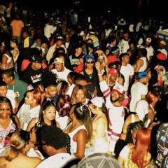 off the wall (atlanta bass mix)