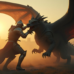 “Called to Battle: The Beast Awakes”