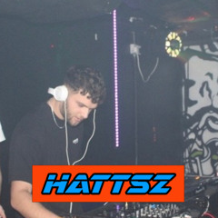 HATTSZ MULTI GENRE MIX