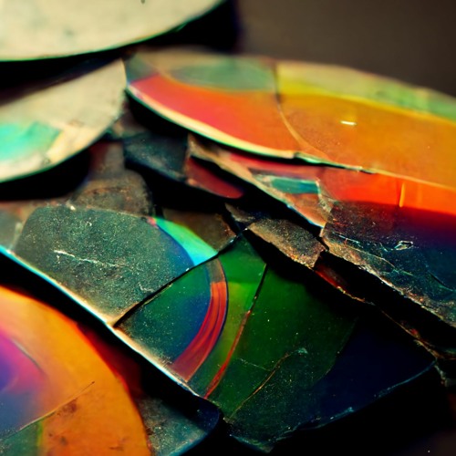 Bad Disc