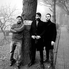 Martik C. I Feel.m4a