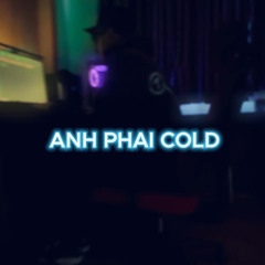 Anh Phai Cold