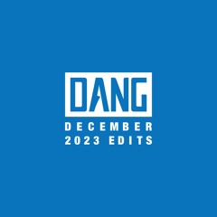DECEMBER 2023 EDIT PACK - DRAKE, MISSY ELLIOT, SEAN KINGSTON, FLO RIDA, FOSTER THE PEOPLE + MORE