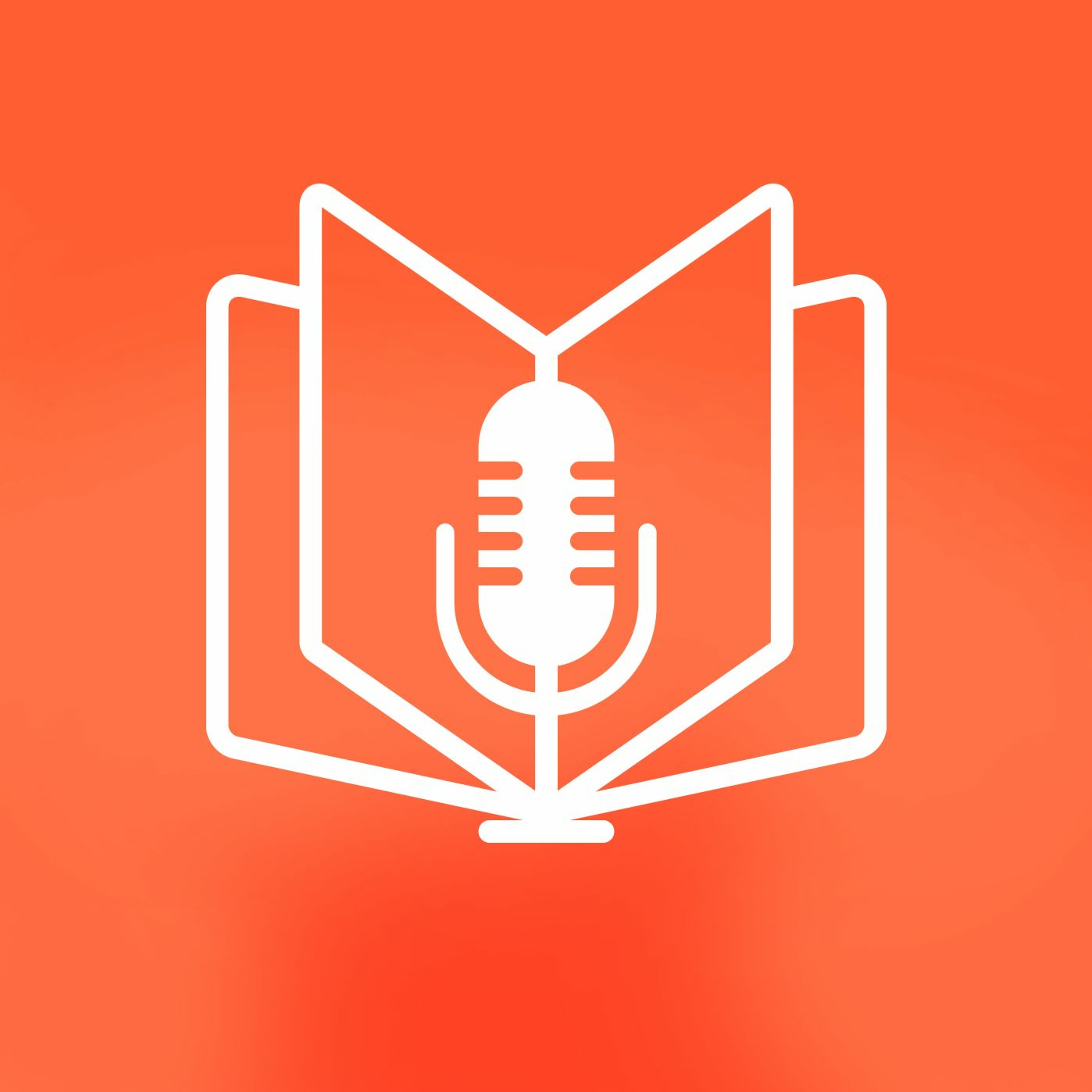 ASCL Leadership Podcast