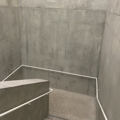 the corresponding range of motion