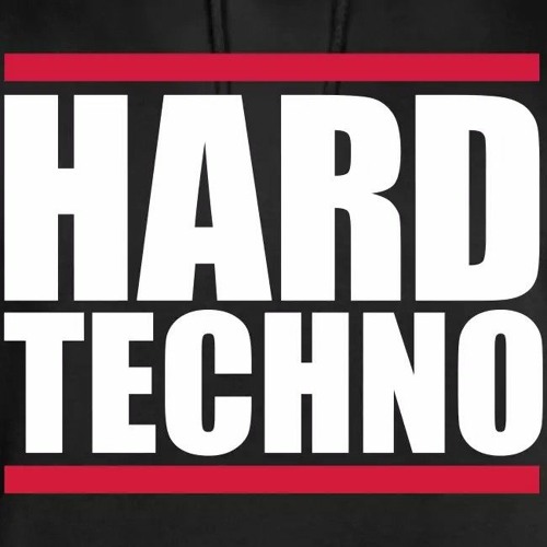 15/09/2021 - Studio Session  || BJÖRN THIEL HARDTECHNO || 149-159 BPM