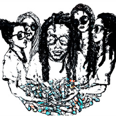 SPRUNG (prod. niche)