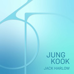 정국(Jung Kook) - 3D (feat. Jack Harlow)
