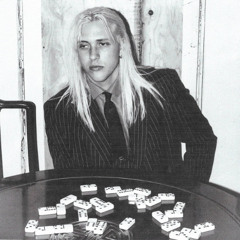 Puzzle - Psycho Fest