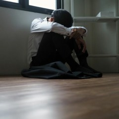 If Only Walls Could Talk (Prod By. Magestic Records)