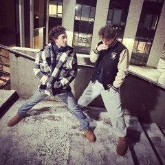 honest w aftrr (p. star607) slowed